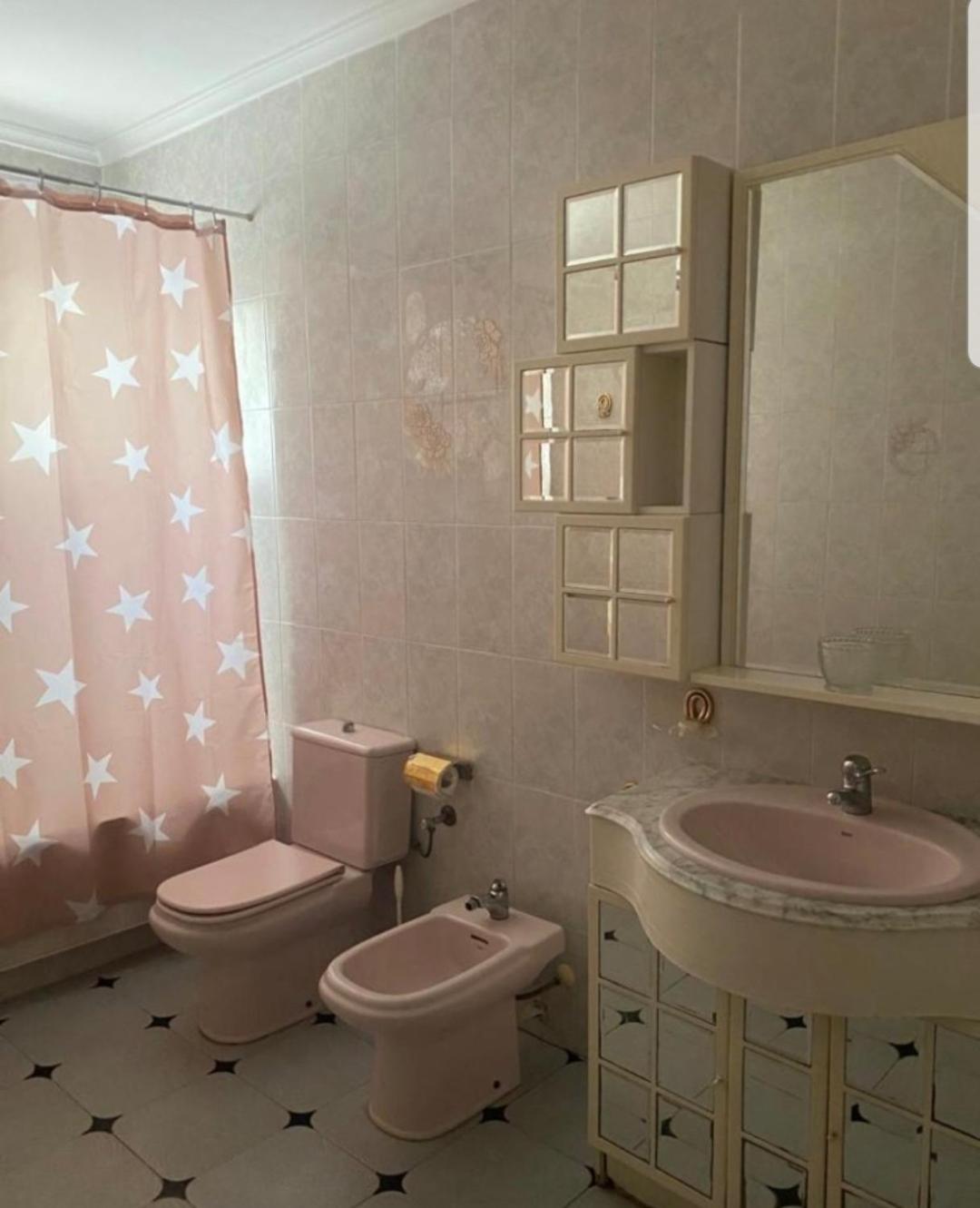 Albergue Ruta Rio Borosa Кото Риос Стая снимка